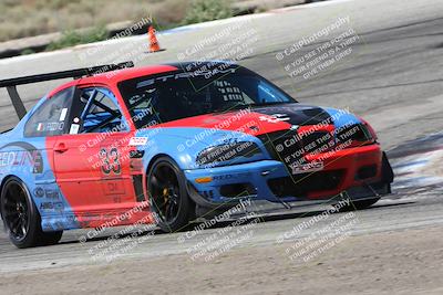 media/Jun-08-2024-Nasa (Sat) [[ae7d72cb3c]]/Race Group B/Race (Off Ramp)/